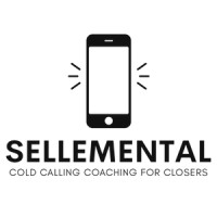 Sellemental, Inc logo - Similar company to Atsco