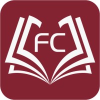 Fortunes Crown logo - Similar company to Access Technologies