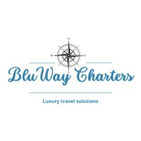 BluWay Charters logo - Similar company to Jb Properties