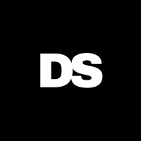 Digital Strategy Ltd logo - Similar company to We Are Plus