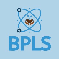 Black Professionals in Life Sciences (BPLS) logo - Similar company to Bbstem