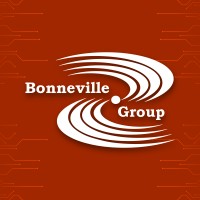 Bonneville Contracting and Technology Group, LLC logo - Similar company to Ara Security Integrators