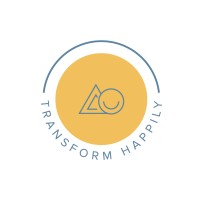 Transform Happily logo - Similar company to Marco Health Inc.