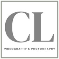 CL Studio - Videography & Photography logo - Similar company to Cl Communications