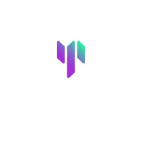 Tomorrow Investimentos logo - Similar company to Ipê Avaliações
