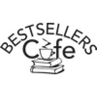 Bestsellers Cafe, Inc.