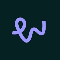 Causeway Creative logo - Similar company to Koala Designs