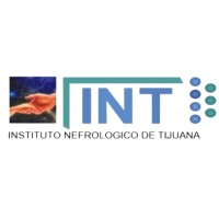 Instituto Nefrologico de Tijuana (INT) logo - Similar company to Crossdata De Mexico