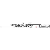 Sachets Ltd logo - Similar company to Flexpack Services Limited