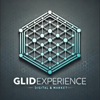 GlideXperience logo - Similar company to Eye Catch
