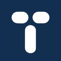 Talentry logo - Similar company to Talentry Ltd
