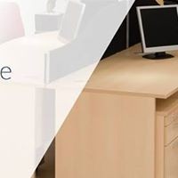 Office Furniture in Manesar logo - Similar company to Smart Space Solutions (Modular Office Furniture)
