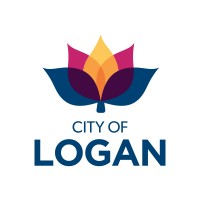 Logan City Council logo - Similar company to Value H2O