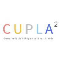 Cupla² logo - Similar company to Cupla