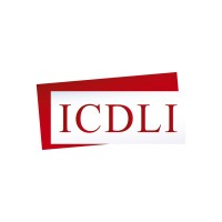 ICDLI International Committee of the Decorative Laminates Industry aisbl logo - Similar company to Upco