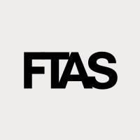 FTAS Bouw logo - Similar company to Flowsound