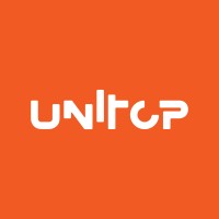 Unitop Holding Limited logo - Similar company to Fss-Ds Technologies Ltd