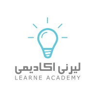 Learne Academy logo - Similar company to Learne Saúde