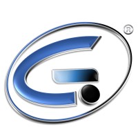 Genesis IB Group logo - Similar company to Selfdid