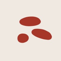 Head To Heart logo - Similar company to Fierce Ladies Tribe - Straffe Madammen Network