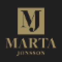 Marta Jonsson (Logo 69 Ltd)