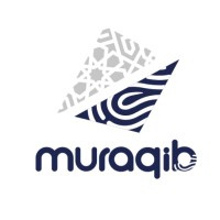 Muraqib logo - Similar company to Stick - ستك