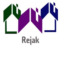 ReJAK Investments logo - Similar company to Vendys-Ii