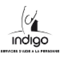 INDIGO Services logo - Similar company to Nowworkx