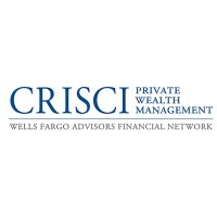 Crisci Private Wealth Management logo - Similar company to Advanced Wealth Advisors