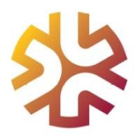 CODESIGN AFRICA logo - Similar company to Javan Informatics