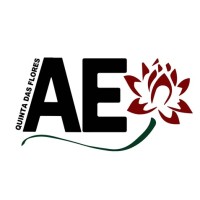 Associação de Estudantes da Escola Básica e Secundária Quinta das Flores logo - Similar company to Set Goals-Human Consulting
