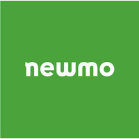 newmo logo - Similar company to Impact Circle, Inc.