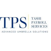 Tashi Payroll Services logo - Similar company to Centurion Payroll Services