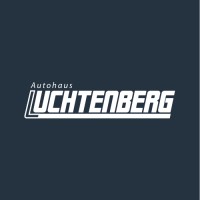 Autohaus Luchtenberg Gmbh