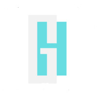 Hargun Group - Istanbul, TURKEY logo - Similar company to Fkk
