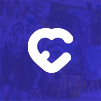 Cathartsis Studio logo - Similar company to Asademy
