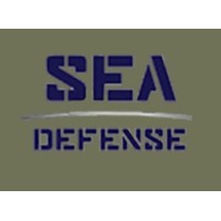 Sea Savunma Danışmanlık logo - Similar company to Abea Relocation