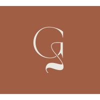 Instage Digital logo - Similar company to Dinamk Tech