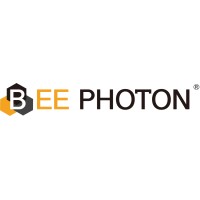 Beephoton Technology logo - Similar company to Sdg Data Hub