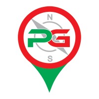 Philguides Southern Africa
