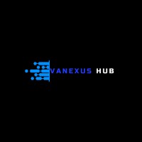 VaNexus Hub logo - Similar company to Fishmonger.Com