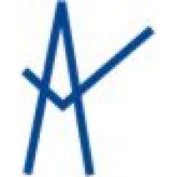 Avik Enterprises logo - Similar company to The Feather Box