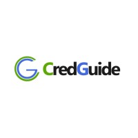 CredGuide Ltd logo - Similar company to Fidelize Global