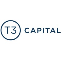 T3 Capital logo - Similar company to Prepacol Technology Sas