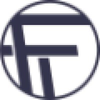 Financial Technologies LLC logo - Similar company to Company Inspector