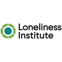 Loneliness Institute logo - Similar company to Ending Loneliness Together