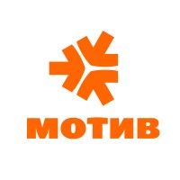Мотив