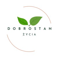 Dobrostan Życia logo - Similar company to Instago Inc.
