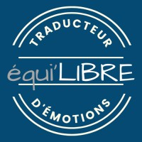 David Paris - Équi'Libre