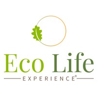 Eco Life Experience